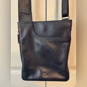 Radley Crossbody